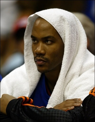 File:Marbury.jpg