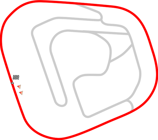 File:RockinghamOval.png