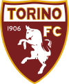 File:TorinoFC.png