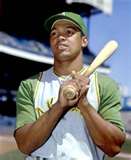 File:1235763776 Reggie J..jpg