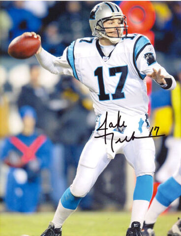 File:Jake Delhomme Fball8x10.jpg