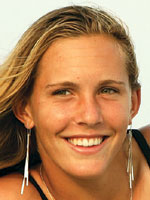 File:Nicole VaidisovaWTA.jpg