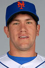 File:Player profile Josh Thole.jpg