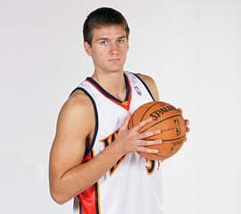 File:Player profile Rob Kurz.jpg