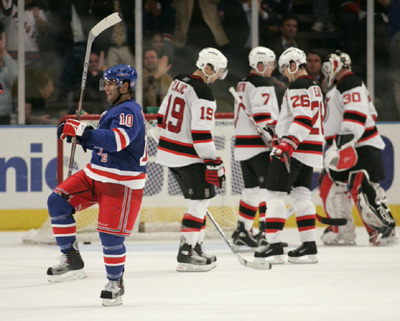 File:Rangers beat report -1F.jpg