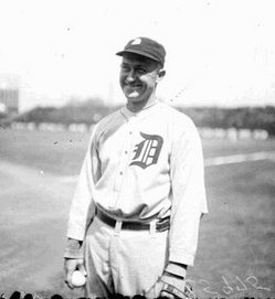 File:Ty Cobb.jpg