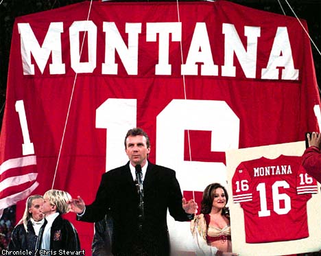 File:1203601435 JoeMontana.jpg