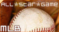 Thumbnail for version as of 17:15, September 6, 2010