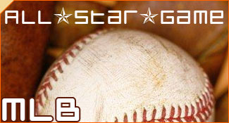 File:2006-all-star-game.jpg