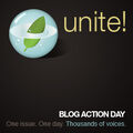 Thumbnail for version as of 17:12, September 6, 2010