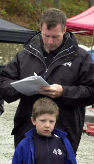 File:Mcraeson.jpg