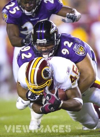 File:Player profile Haloti Ngata.jpg