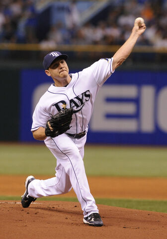 File:Chicago+Cubs+v+Tampa+Bay+Rays+NBRKlcgvgxHl.jpg