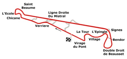 File:LeCastellet.jpg