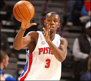 Rodney