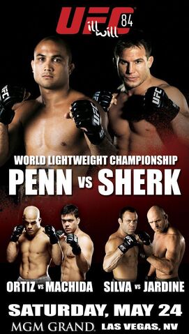 File:Ufc84iLLWiLL.jpg