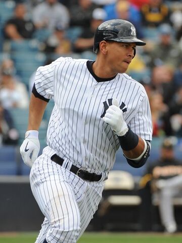 File:Arod 2010 Yanks.jpg
