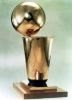 File:NBA.jpg