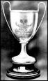 File:OriginalWimbledon.jpg