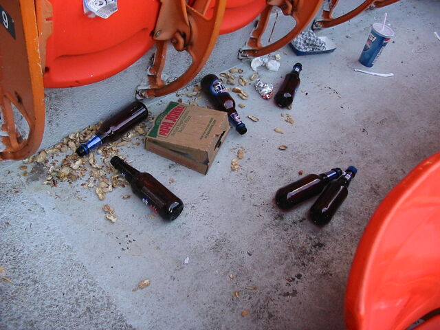 File:RFK Stadium-1195683183-378.jpg
