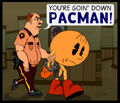Thumbnail for version as of 17:14, September 6, 2010