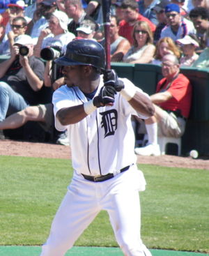 File:Timo Perez-1-.jpg
