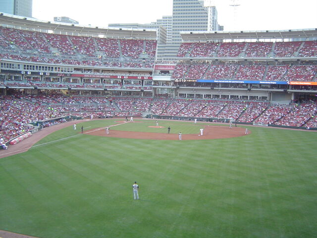 File:Great American Ball Park-1195666600-206.jpg