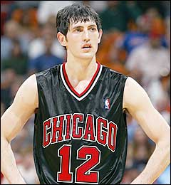 File:Kirk Hinrich.jpg