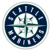 File:MarinersLogo.jpg