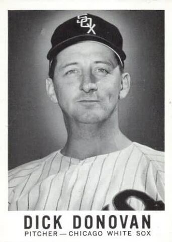 File:Player profile Dick Donovan.jpg
