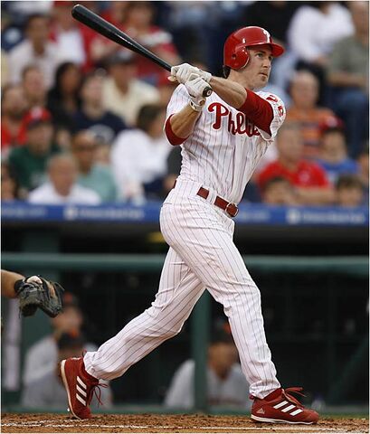 File:Utley.jpg