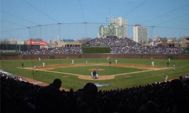File:Wrigley.jpg