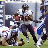 Steve-slaton