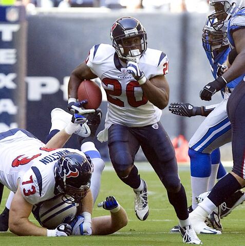 File:Steve-slaton.jpg