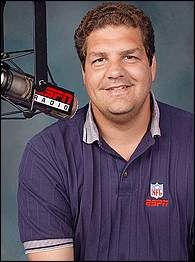 File:1187271111 Golic.jpg