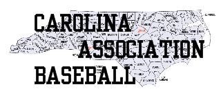 File:Carolina Baseball.jpg