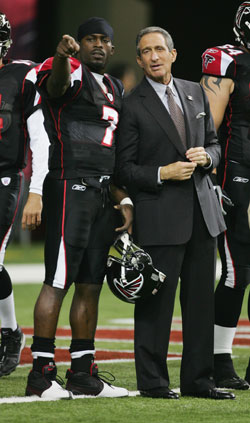 File:Sportstalk Blank.jpg