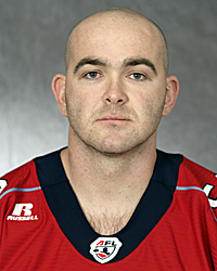 Tim Hicks
