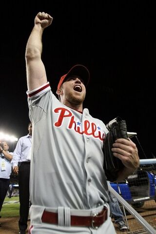 File:01324132Brad Lidge.jpg