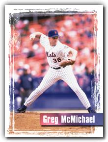 File:Mcmichael-greg.JPEG