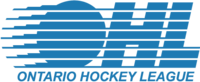 File:OHLlogo.png