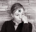 Thumbnail for version as of 17:14, September 6, 2010