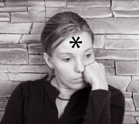 File:Sad-girl-w-asterisk.jpg