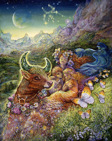 File:Taurus.jpg