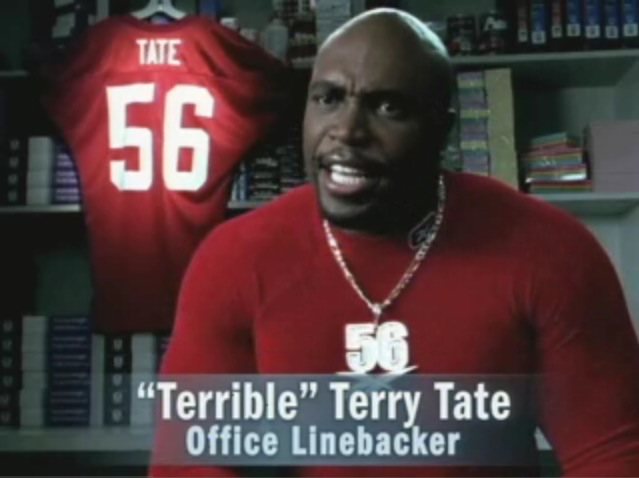 File:1187290712 Terrys world.jpg