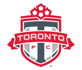 File:1208394698 Toronto-fc.jpg