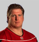File:JayMcNeil.jpeg