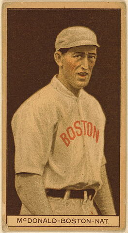 File:Player profile Ed McDonald.jpg