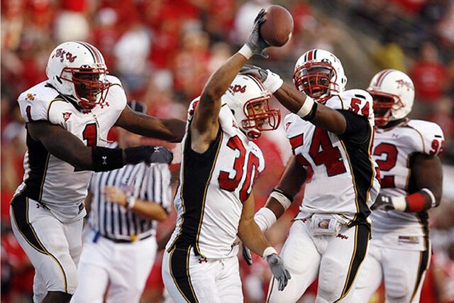 File:Rutgers.jpg