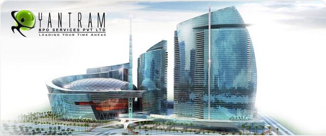 File:3d architectural services.jpg